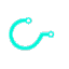 Sync Hub