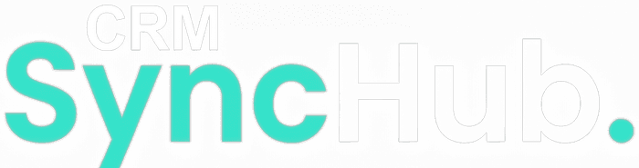 Sync Hub CRM