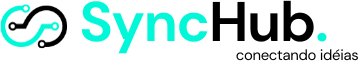 Sync Hub
