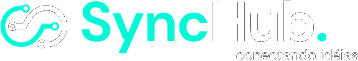 Sync Hub CRM